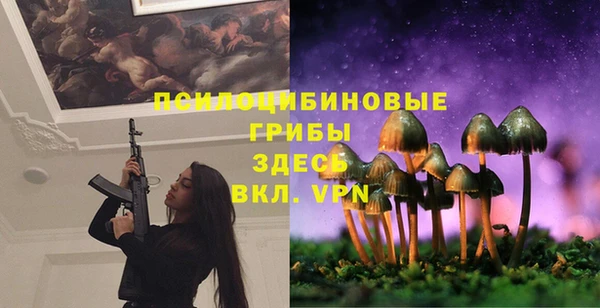 MDMA Premium VHQ Абинск